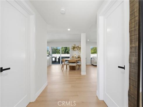 29181 Via San Sebastian , Laguna Niguel, CA