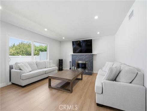 29181 Via San Sebastian , Laguna Niguel, CA