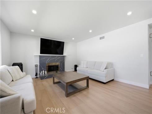 29181 Via San Sebastian , Laguna Niguel, CA