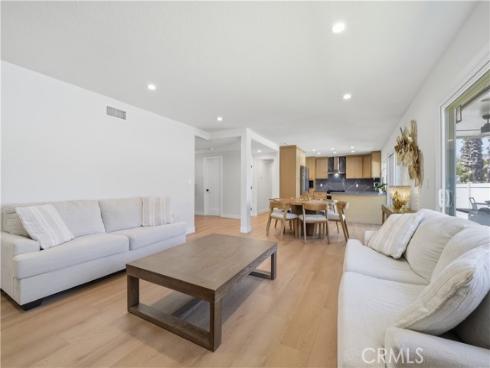29181 Via San Sebastian , Laguna Niguel, CA