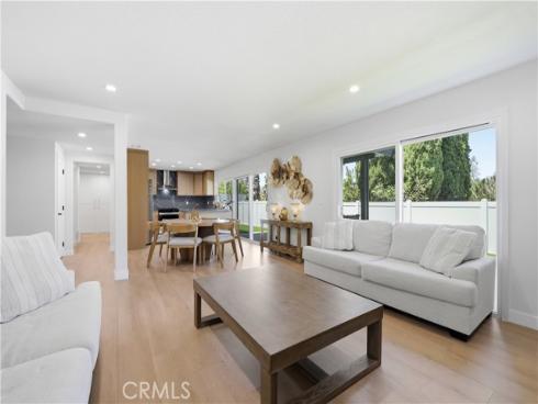 29181 Via San Sebastian , Laguna Niguel, CA