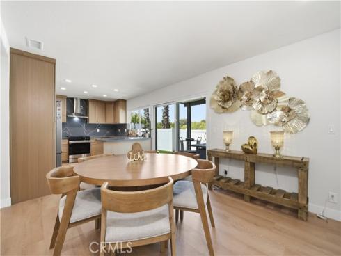 29181 Via San Sebastian , Laguna Niguel, CA
