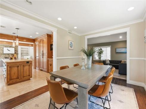 24785 Queens Court, Laguna Niguel, CA