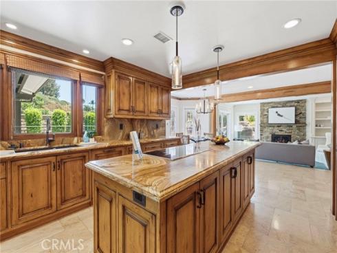 24785 Queens Court, Laguna Niguel, CA