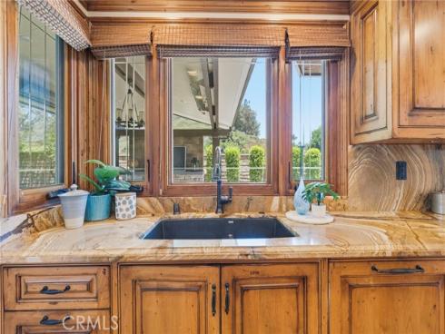 24785 Queens Court, Laguna Niguel, CA