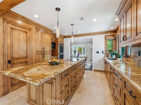 24785 Queens Court, Laguna Niguel, CA