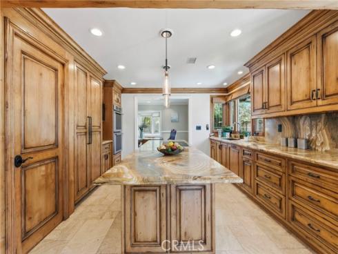 24785 Queens Court, Laguna Niguel, CA