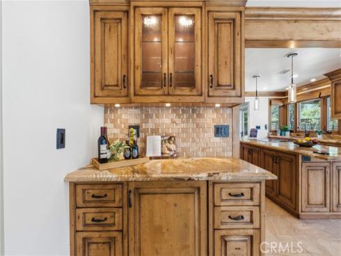 24785 Queens Court, Laguna Niguel, CA