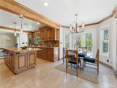 24785 Queens Court, Laguna Niguel, CA