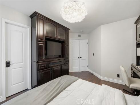 24785 Queens Court, Laguna Niguel, CA