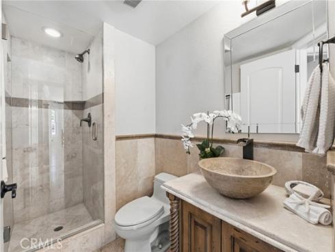 24785 Queens Court, Laguna Niguel, CA