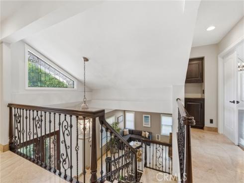 24785 Queens Court, Laguna Niguel, CA
