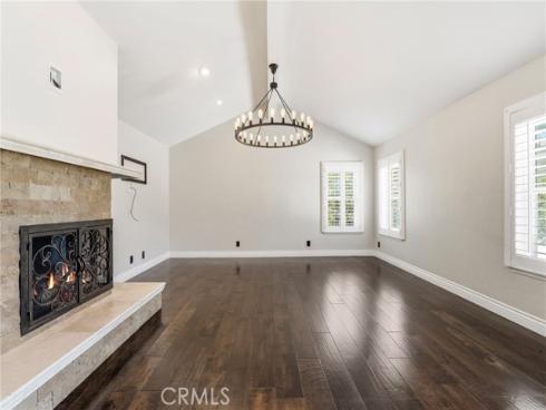 24785 Queens Court, Laguna Niguel, CA