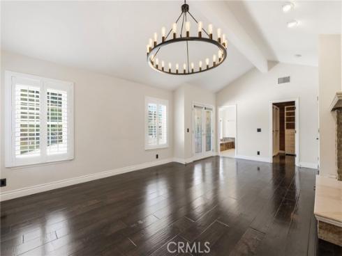 24785 Queens Court, Laguna Niguel, CA