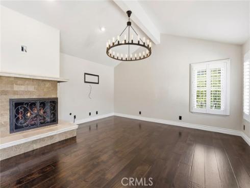 24785 Queens Court, Laguna Niguel, CA