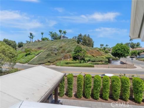 24785 Queens Court, Laguna Niguel, CA