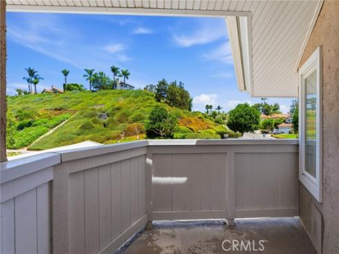 24785 Queens Court, Laguna Niguel, CA