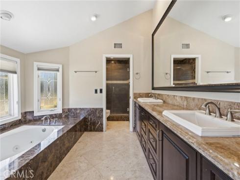 24785 Queens Court, Laguna Niguel, CA