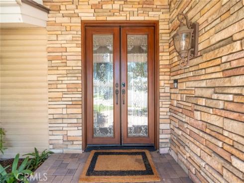 24785 Queens Court, Laguna Niguel, CA