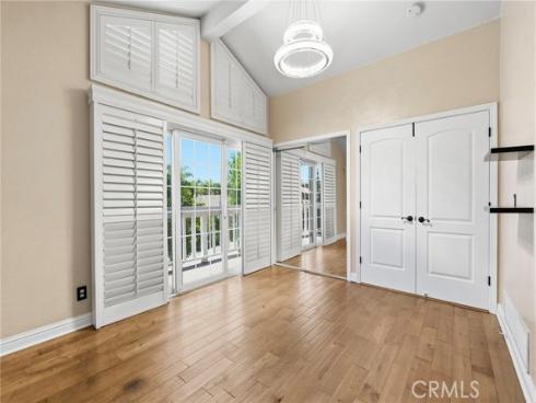24785 Queens Court, Laguna Niguel, CA