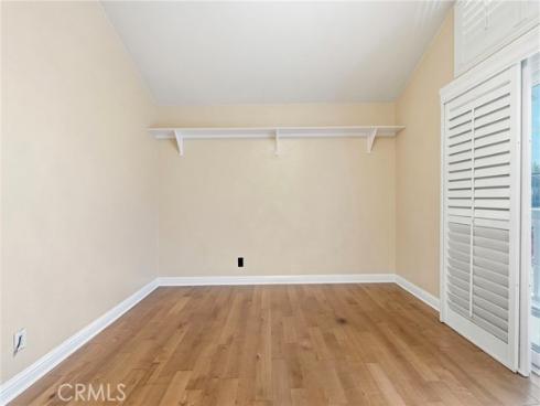 24785 Queens Court, Laguna Niguel, CA
