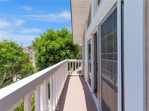 24785 Queens Court, Laguna Niguel, CA