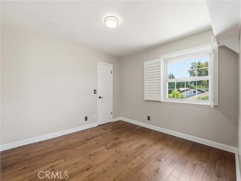 24785 Queens Court, Laguna Niguel, CA