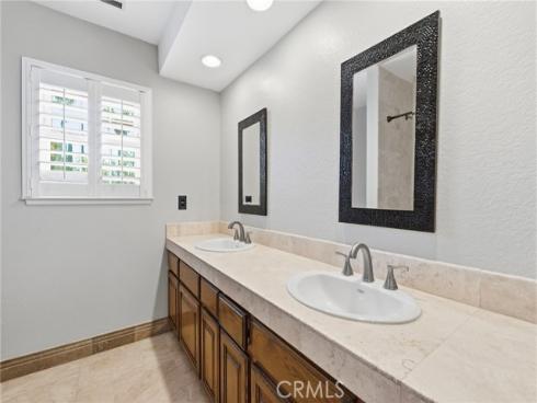 24785 Queens Court, Laguna Niguel, CA