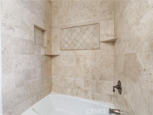 24785 Queens Court, Laguna Niguel, CA