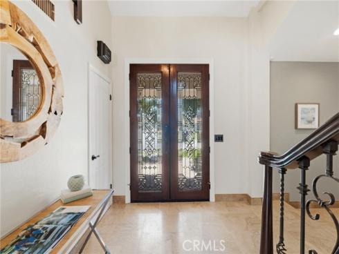 24785 Queens Court, Laguna Niguel, CA