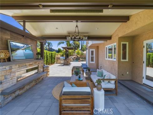 24785 Queens Court, Laguna Niguel, CA