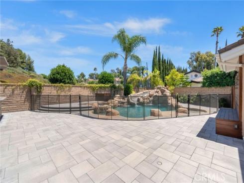 24785 Queens Court, Laguna Niguel, CA