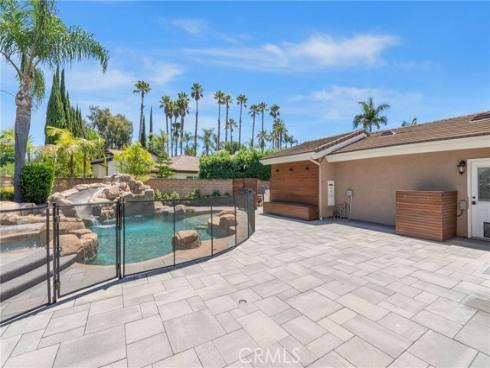 24785 Queens Court, Laguna Niguel, CA