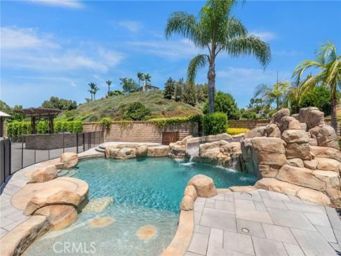 24785 Queens Court, Laguna Niguel, CA