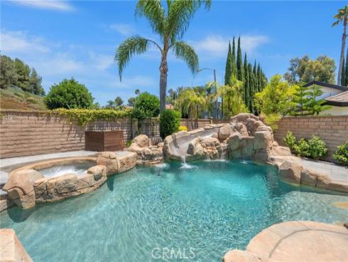 24785 Queens Court, Laguna Niguel, CA
