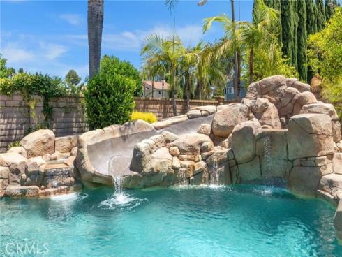 24785 Queens Court, Laguna Niguel, CA