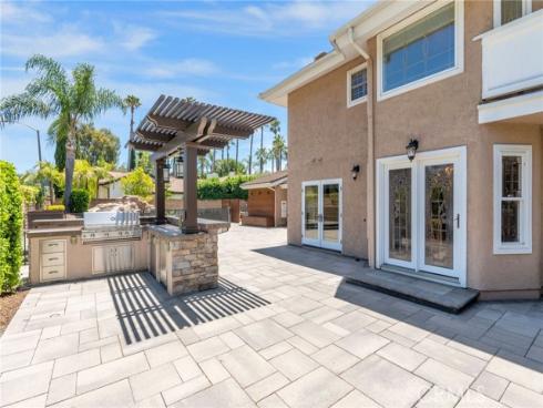 24785 Queens Court, Laguna Niguel, CA