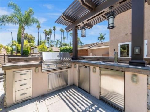 24785 Queens Court, Laguna Niguel, CA