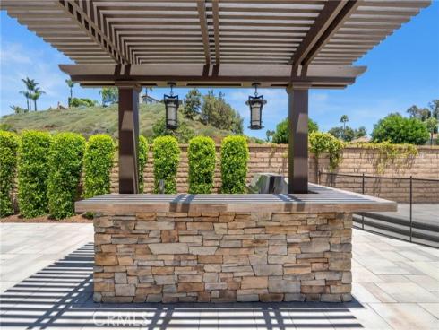 24785 Queens Court, Laguna Niguel, CA