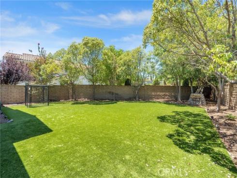 24785 Queens Court, Laguna Niguel, CA