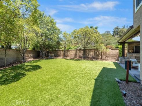 24785  Queens   Court, Laguna Niguel, CA