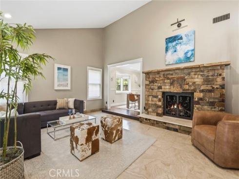 24785 Queens Court, Laguna Niguel, CA