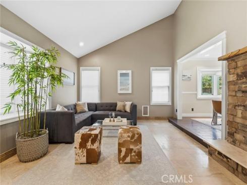 24785 Queens Court, Laguna Niguel, CA