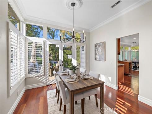 5 Glastonbury Pl , Laguna Niguel, CA
