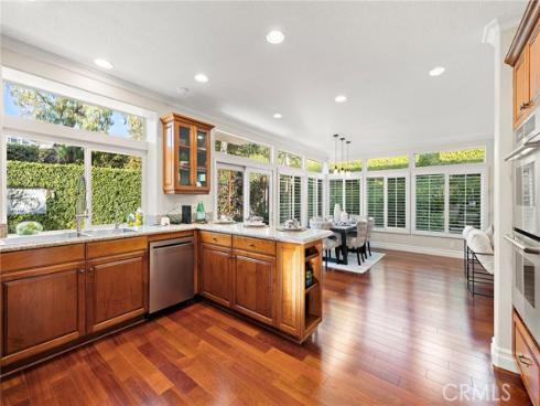 5 Glastonbury Pl , Laguna Niguel, CA
