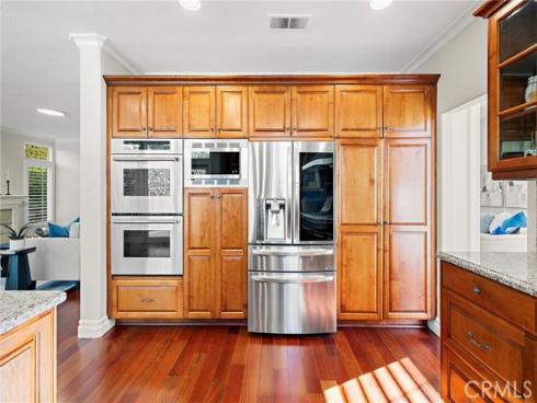 5 Glastonbury Pl , Laguna Niguel, CA