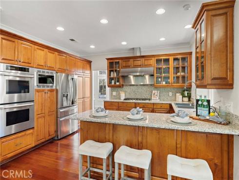 5 Glastonbury Pl , Laguna Niguel, CA