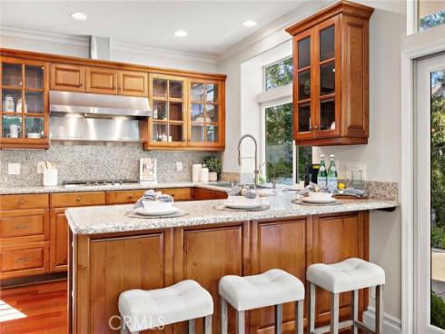 5 Glastonbury Pl , Laguna Niguel, CA