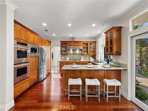 5 Glastonbury Pl , Laguna Niguel, CA