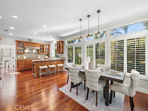 5 Glastonbury Pl , Laguna Niguel, CA